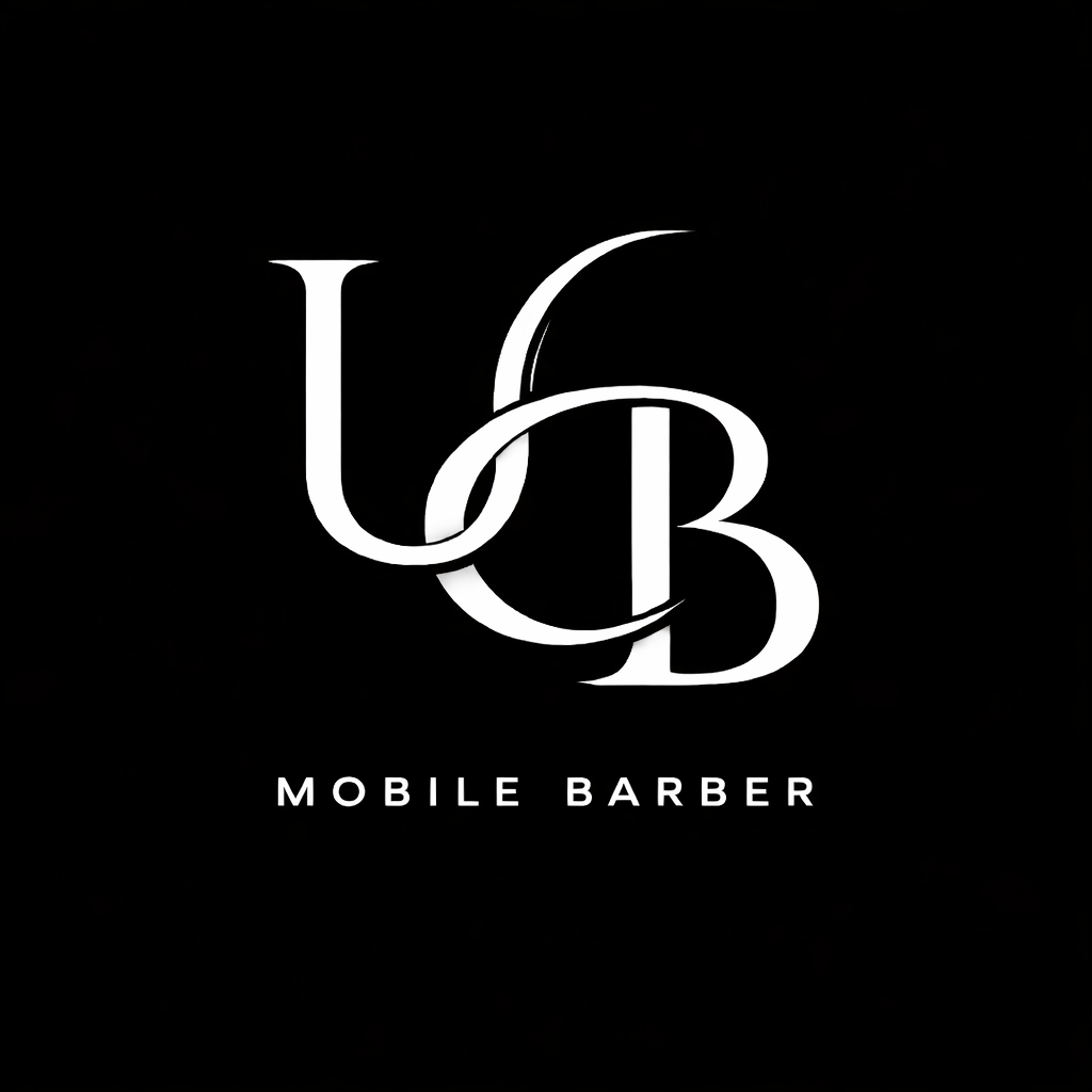 Uars Barber